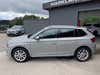 Skoda Kamiq TSi 115 Style DSG thumbnail