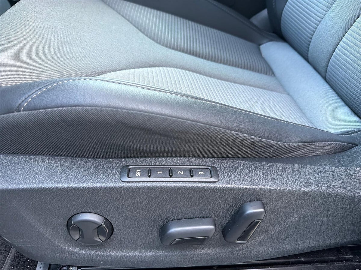 Skoda Enyaq iV Premium billede 23