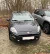 Fiat Punto TwinAir 100 Popstar Edition