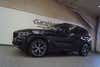 BMW X5 xDrive45e M-Sport aut. thumbnail