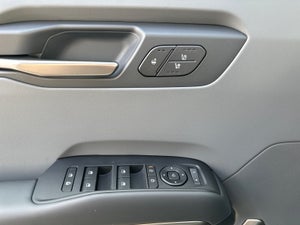Kia EV9 Standard Range Upgrade RWD 7prs