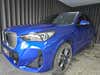 BMW iX1 eDrive20 M-Sport