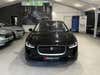 Jaguar I-Pace EV400 SE AWD thumbnail