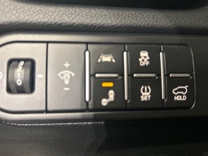 Kia ProCeed T-GDi GT-Line DCT