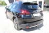 Peugeot 2008 BlueHDi 100 Desire Sky thumbnail