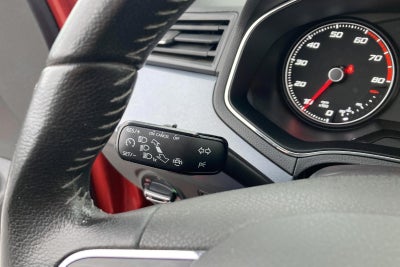 Seat Arona TSi 115 Style