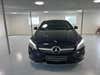 Mercedes CLA200 Shooting Brake aut. thumbnail