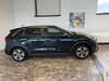 Kia e-Niro Premium thumbnail