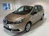 Renault Grand Scenic III dCi 110 Dynamique 7prs thumbnail