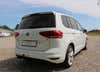 VW Touran TSi 150 Comfortline 7prs thumbnail