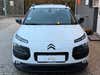 Citroën C4 Cactus BlueHDi 100 SkyLine thumbnail