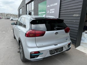 Kia e-Niro Advance
