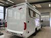 Fiat Carthago Malibu T 440QB aut. thumbnail