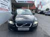 Volvo V50 D Summum thumbnail