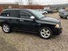 Jeep Compass Limited aut. Van thumbnail