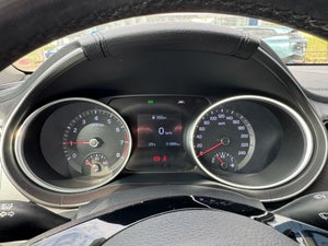 Kia Ceed T-GDi Active