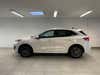 Ford Kuga PHEV Vignale CVT thumbnail