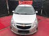 Chevrolet Spark LS thumbnail