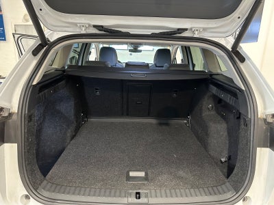 Skoda Enyaq iV Design Selection
