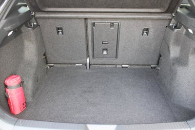 VW ID.4 Pro Performance