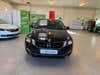 Skoda Octavia TSi 150 Style Combi DSG thumbnail