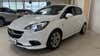Opel Corsa 16V OPC Line thumbnail