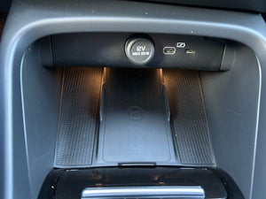 Volvo XC40 ReCharge Plus