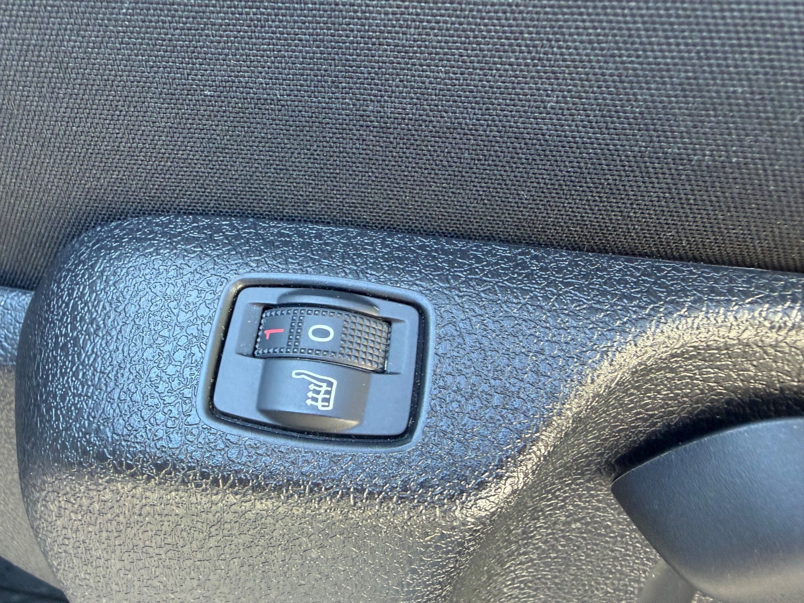 Toyota ProAce, Billede 18