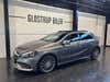 Mercedes A200 AMG Line aut. thumbnail