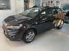 Dacia Sandero Stepway TCe 90 Comfort