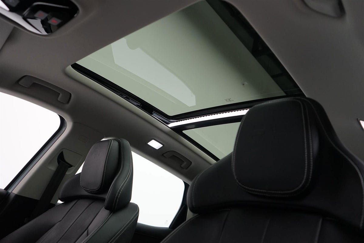 Aiways U5 Premium billede 16