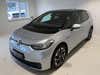 VW ID.3 Pro Performance thumbnail