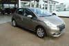 Peugeot 208 VTi 82 Active Navigator