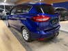 Ford C-MAX SCTi 125 Fun thumbnail