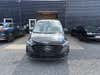 Mercedes eCitan A2 Basis Van thumbnail