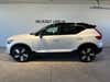 Volvo XC40 P8 ReCharge Ultimate thumbnail
