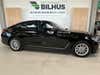 BMW i4 eDrive35 thumbnail