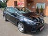 Renault Clio IV TCe 90 Zen Sport Tourer thumbnail