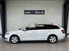 Skoda Octavia TSi 150 Style Combi thumbnail