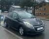 Peugeot 208 BlueHDi 100 Chili+ thumbnail