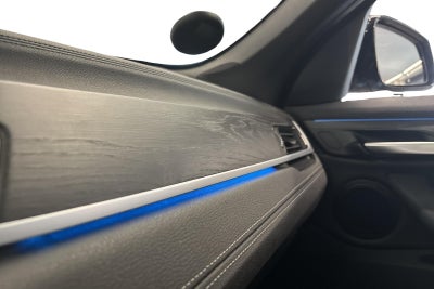 BMW X1 xDrive25e M-Sport+ aut.