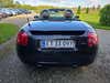 Audi TT T 225 Roadster quattro thumbnail