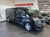 Renault Trafic T29 dCi 170 L2H1 EDC