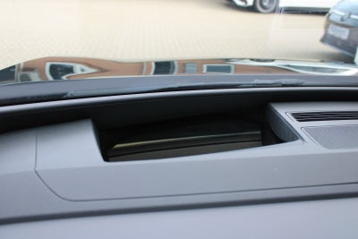 VW ID.4 Pro Performance