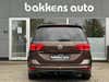VW Touran TSi 150 Comfortline 7prs thumbnail