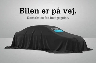 MG Marvel R  Luxury 5d