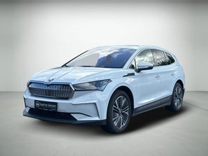 Skoda Enyaq iV Loft
