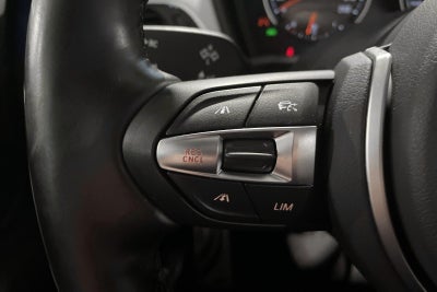 BMW X1 xDrive25e M-Sport+ aut.