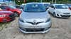 Renault Grand Scenic III dCi 130 Dynamique 7prs thumbnail
