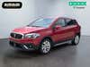 Suzuki S-Cross Boosterjet Active